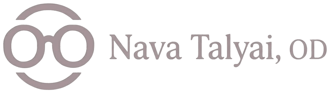 Dr. Nava Talyai, OD